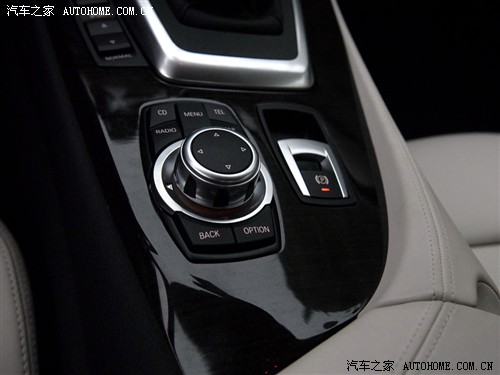 ֮ ڱ Z4 sDrive35i