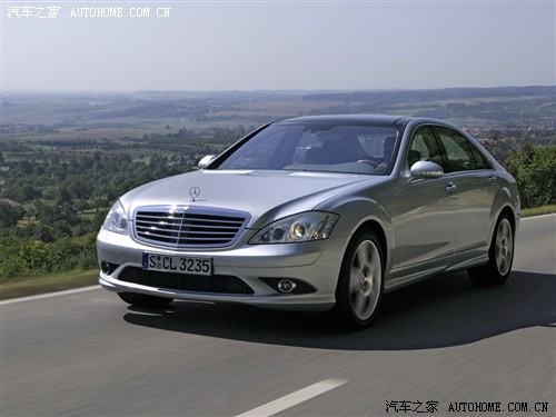 ֮ ڱ S 350L 