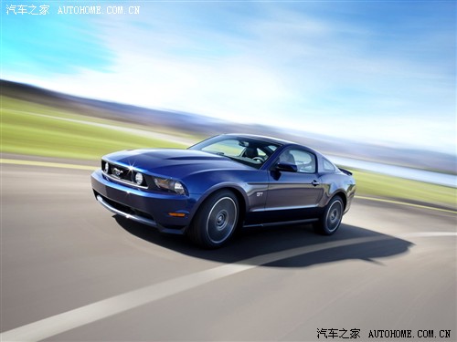 ֮ ڸ Ұ 2010 GT