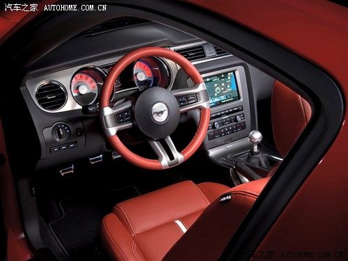 ֮ ڸ Ұ 2010 GT