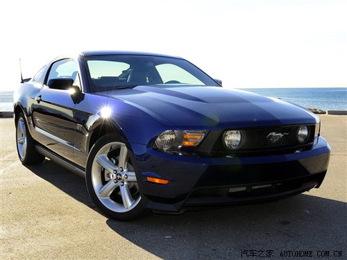 ֮ ڸ Ұ 2010 GT