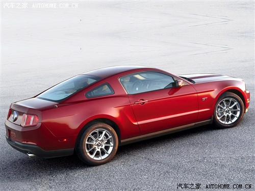 ֮ ڸ Ұ 2010 GT