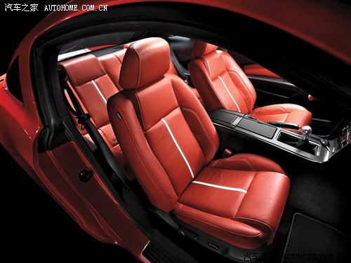 ֮ ڸ Ұ 2010 GT
