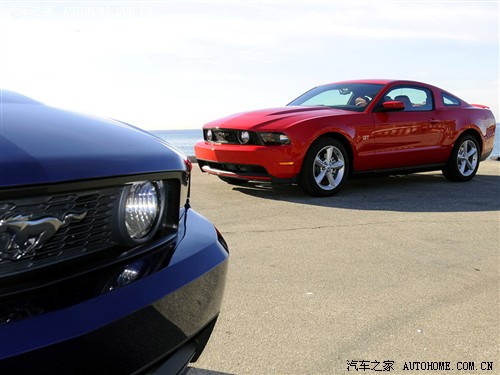 ֮ ڸ Ұ 2010 GT