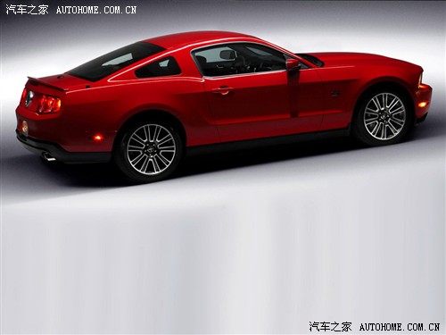 ֮ ڸ Ұ 2010 GT
