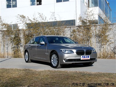 ֮ ڱ 7ϵ 740Li