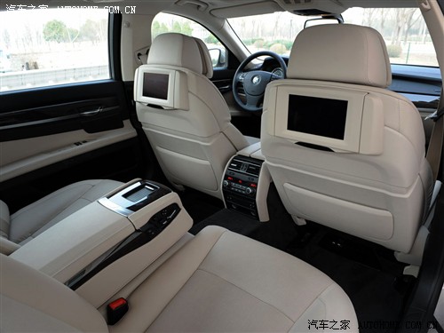 ֮ ڱ 7ϵ 740Li