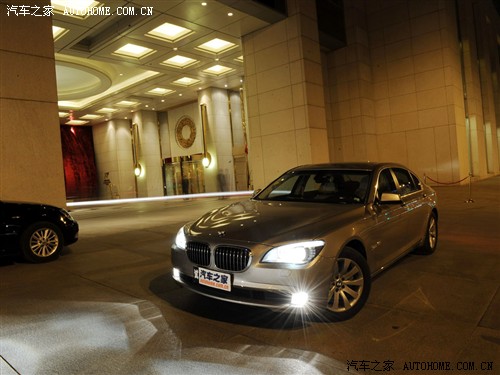 ֮ ڱ 7ϵ 740Li