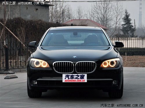 ֮ ڱ 7ϵ 09 740Li