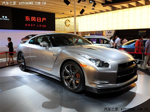 ֮ ղ ղGT-R 09 R35 SpecV