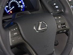 ׿˹ ׿˹ ׿˹HS 2010 250h