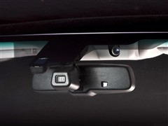 ׿˹ ׿˹ ׿˹HS 2010 250h