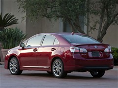׿˹ ׿˹ ׿˹HS 2010 250h