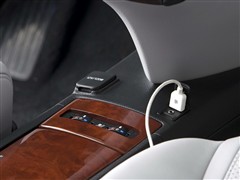 ׿˹ ׿˹ ׿˹HS 2010 250h