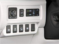 ׿˹ ׿˹ ׿˹HS 2010 250h