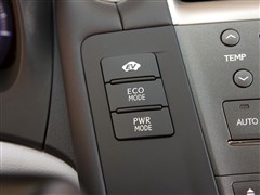 ׿˹ ׿˹ ׿˹HS 2010 250h