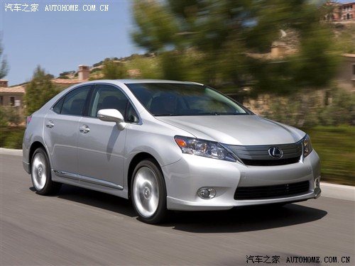 ׿˹ ׿˹ ׿˹HS 2010 250h