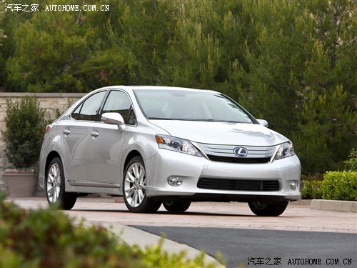 ׿˹ ׿˹ ׿˹HS 2010 250h
