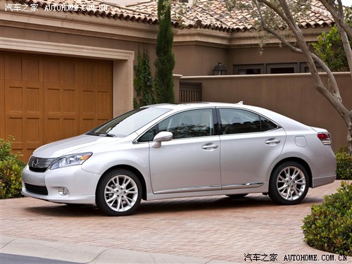 ׿˹ ׿˹ ׿˹HS 2010 250h