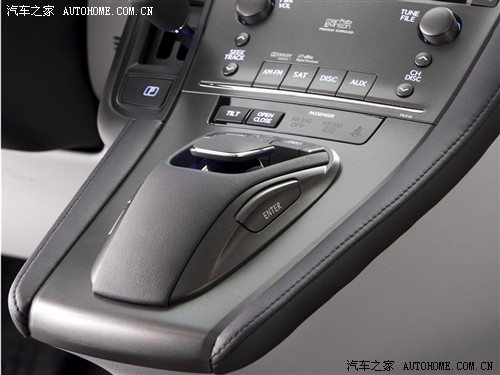 ׿˹ ׿˹ ׿˹HS 2010 250h