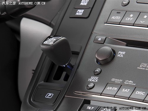 ׿˹ ׿˹ ׿˹HS 2010 250h