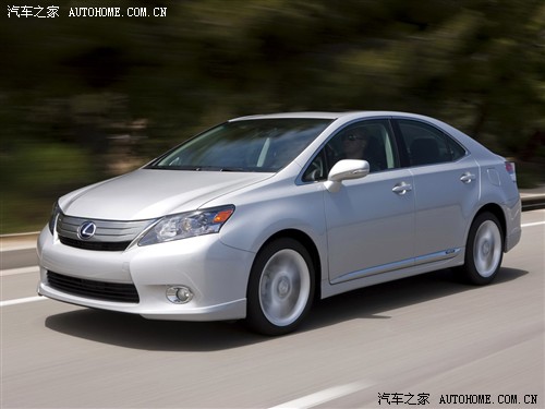 ׿˹ ׿˹ ׿˹HS 2010 250h