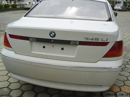 ֮ ڱ 7ϵ 04 745Li