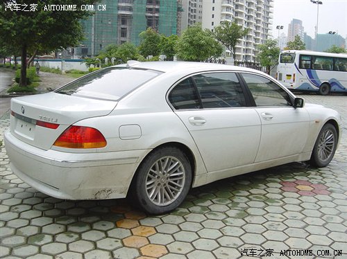 ֮ ڱ 7ϵ 04 745Li