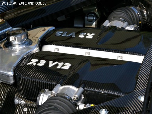 ˹١ ˹١ ˹One-77 2010 