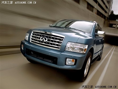 ֮ Ӣ ӢQX 08 QX56