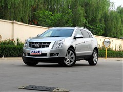  ڿ SRX 2010 3.0L
