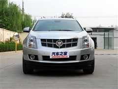 ֮ ڿ SRX 2010 3.0L