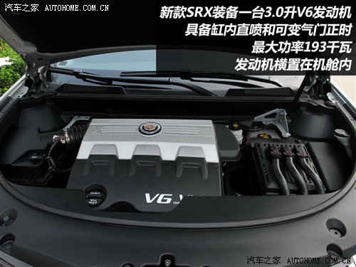 ֮ ڿ SRX 2010 