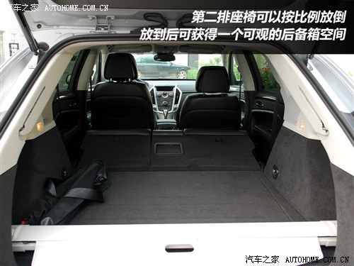 ֮ ڿ SRX 2010 