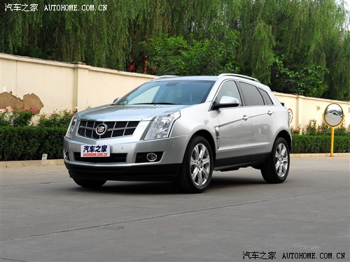 ֮ ڿ SRX 2010 3.0L콢