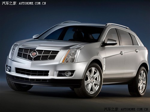 ֮ () SRX 2010 3.0L 
