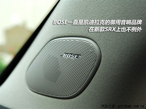 ֮ ڿ SRX 2010 