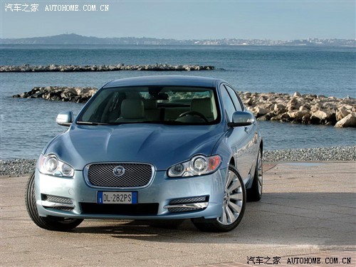 ֮ ݱ ݱXF 2010 XF 3.0 SV8еѹ