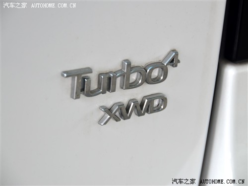 ֮  Saab 9-3 2009 X 