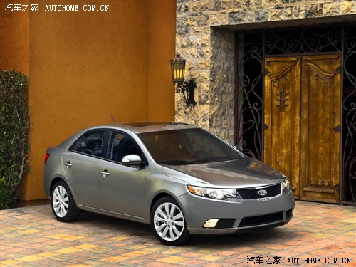 ֮ ô  1.6 MT GLS
