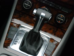 ֮ һ-  09 2.0TSI DSG