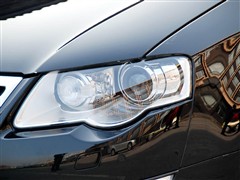 ֮ һ-  09 2.0TSI DSG