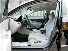 ֮ һ-  09 2.0TSI DSG