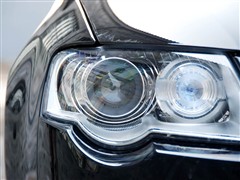 ֮ һ-  09 2.0TSI DSG