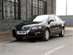 ֮ һ-  092.0 TSI DSG