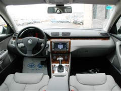 ֮ һ-  092.0 TSI DSG