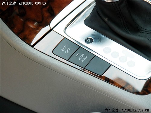 ֮ һ-  09 2.0TSI DSG