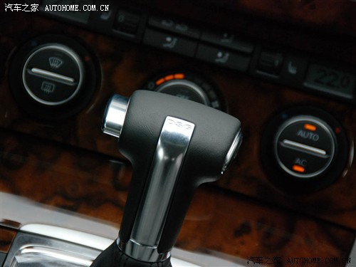 ֮ һ-  2.0 TSI DSG