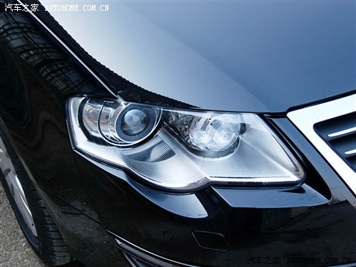 ֮ һ-  09 2.0TSI DSG