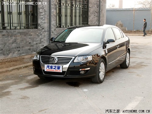 ֮ һ-  09 2.0TSI DSG